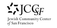 Jewish Community Center of San Francisco MiGym Client logo