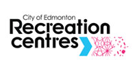 Recreation Centres MiGym client logo
