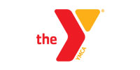 YMCA