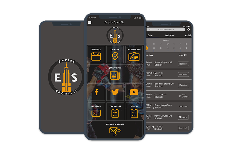 custom-home-screen-step-2 custom-home-screen-step-2